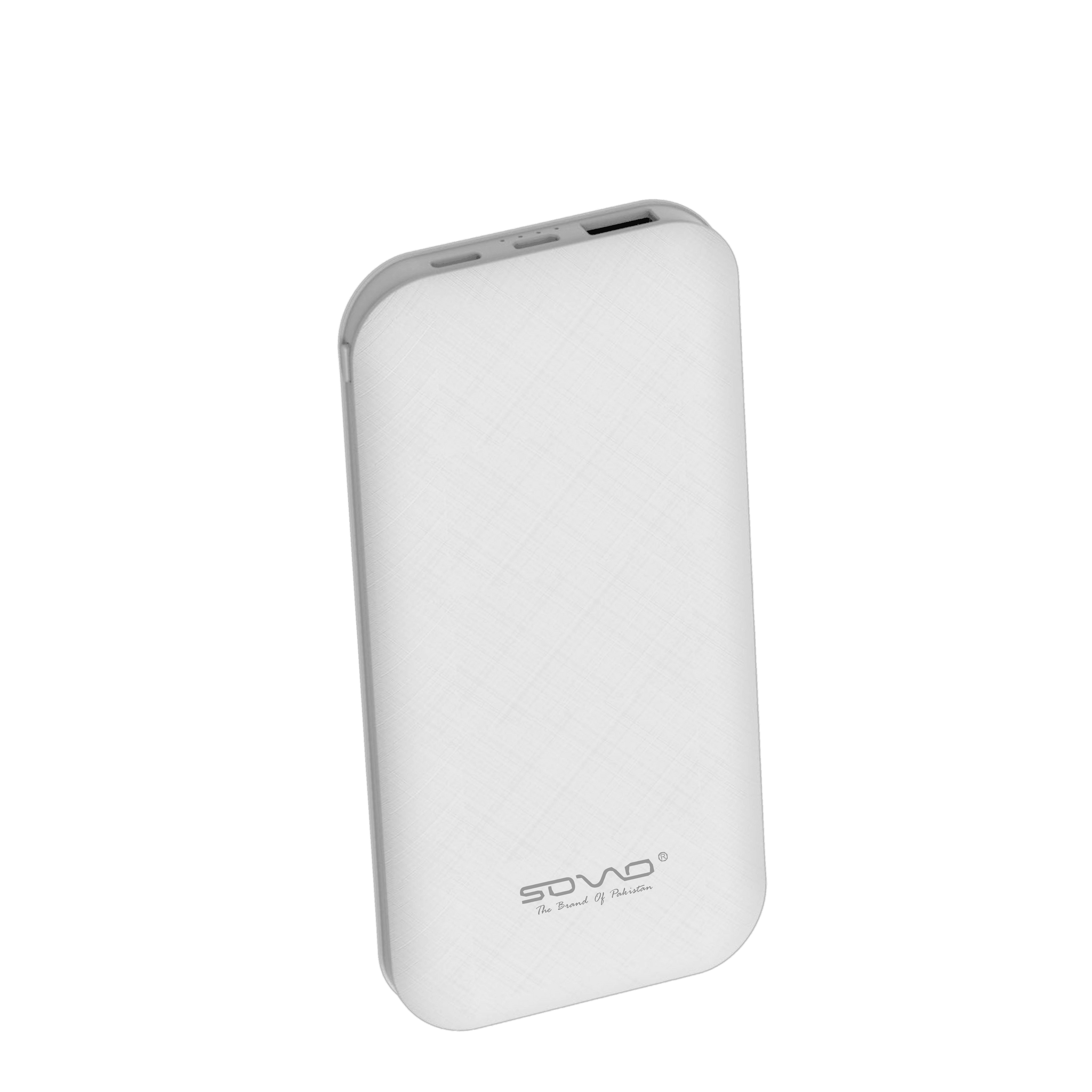 Spark portable best sale power pack