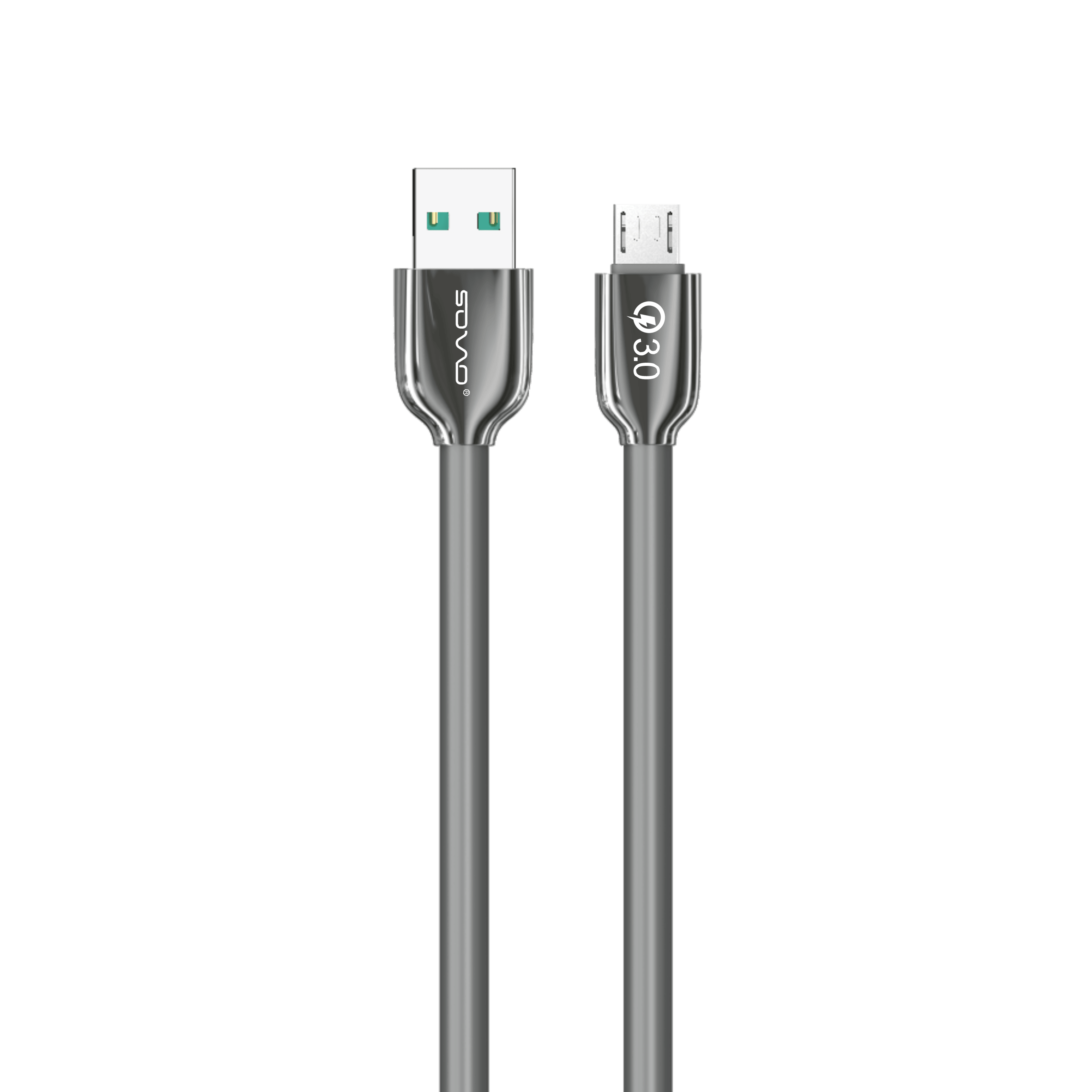 sovo cables  sovo pd cables sovo fast charging  sovo 3 in 1 
